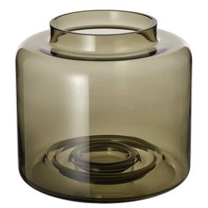 Vase from IKEA. Brand new with tags never used.